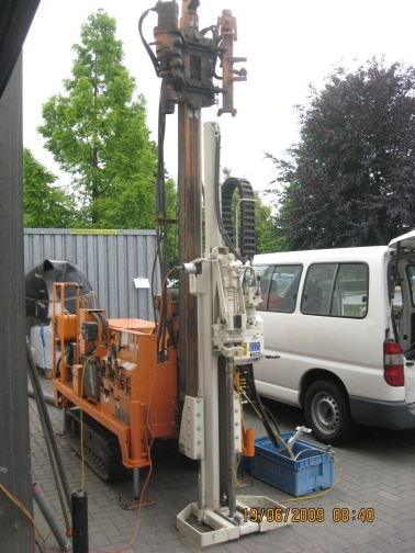 Infotag am 19.06.2009 - Abbildung 3