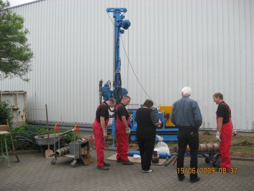 Infotag am 19.06.2009 - Abbildung 6