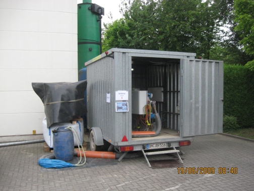 Infotag am 19.06.2009 - Abbildung 7