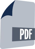 Bestellungsurkunde Dr. Tillmanns